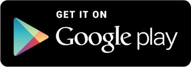 Get it on Google Play